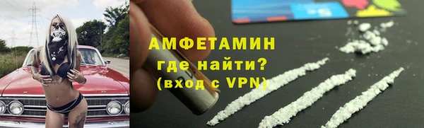 молекула духа Ижевск
