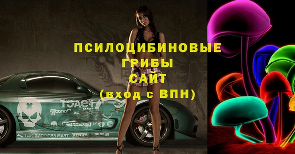 Альфа ПВП Остров