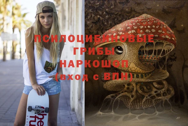 скорость Переславль-Залесский